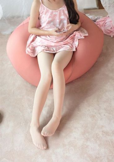 《扫黑风暴》免费观看