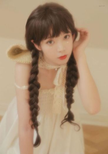 山姬之实动漫