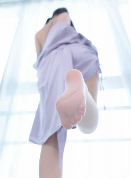 我妈妈的朋友2