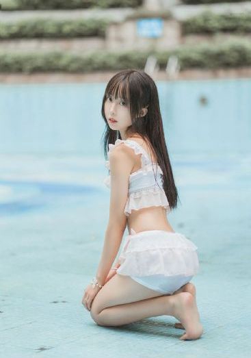 变形金刚下载