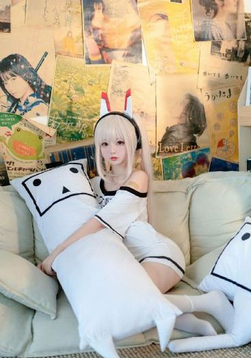 银河女王完整版在线观看
