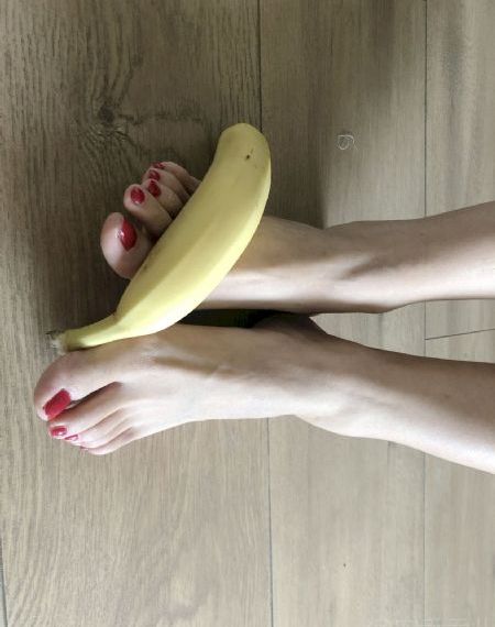 1—40集电视剧全集免费观看