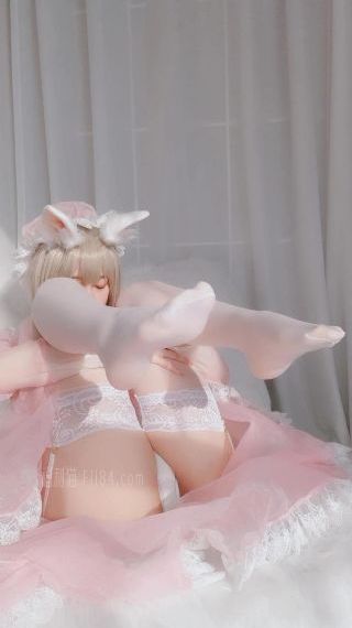 四大美女杨贵妃
