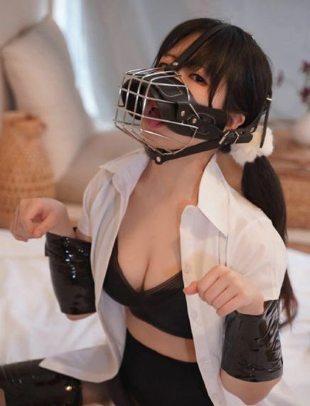 日韩欧美一区二区三区在线观看