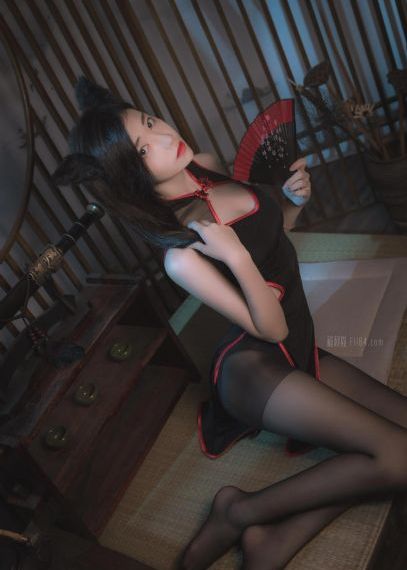 璀璨人生电视剧