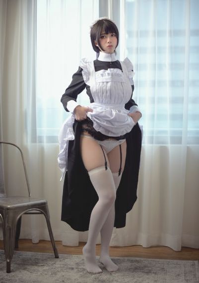 狄仁杰之四大天王