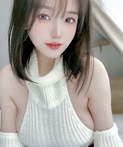 1985美式保罗与芭芭拉