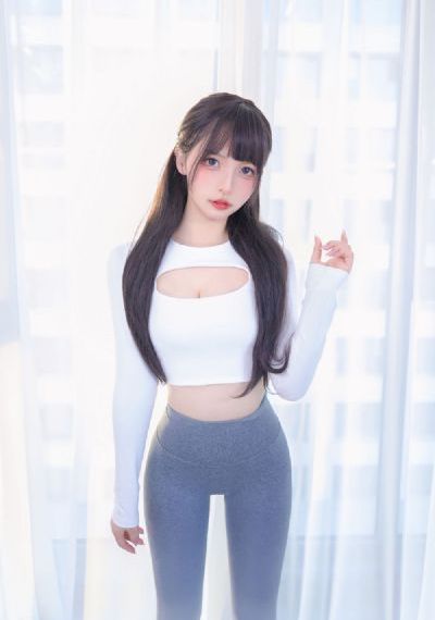 天官赐福在线观看