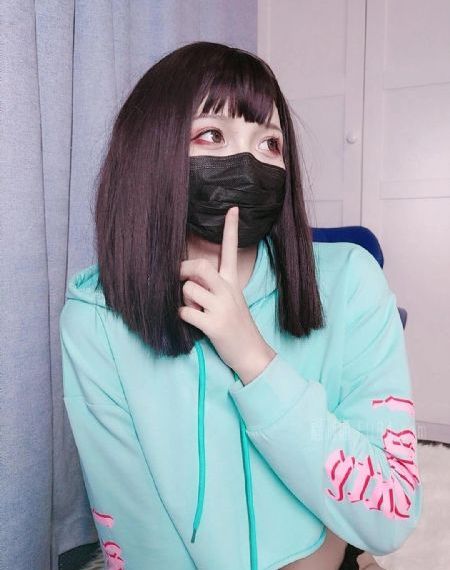 叶子楣成人爽a毛片免费啪啪