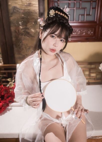 魔鬼女集中营 电影