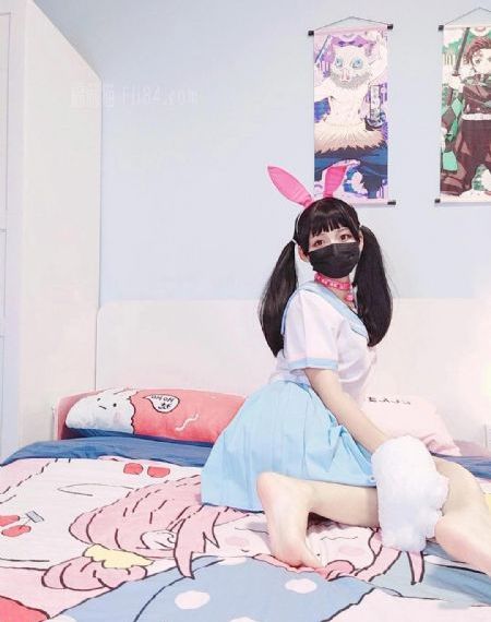 新婚的少妇hd中文字幕
