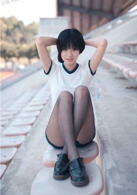 暴劫倾情在线观看