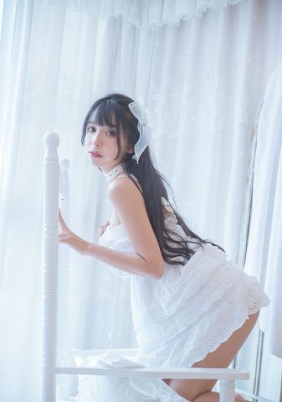 迷人的保姆韩国