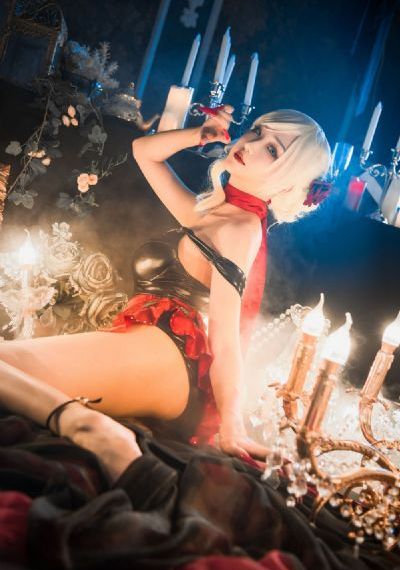 美女被爆羞羞喷水免费