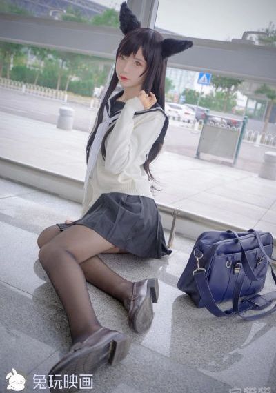 超人在线视频免费观看电视剧