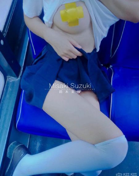 淫欲的代价法国