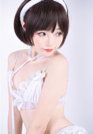 大唐诡事录2免费观看完整版
