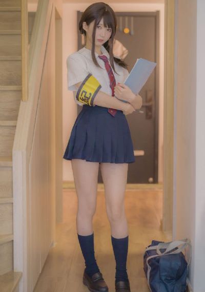 小姑子的味道