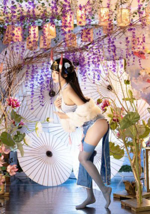 《年轻女教师2》电影免费观看