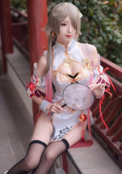 野花香电视剧在线观看高清西瓜