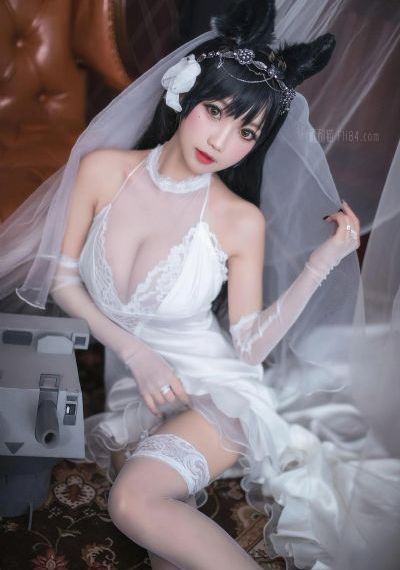 牧神记1到8集免费播放