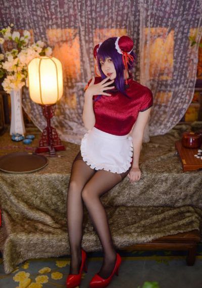 地缚少年花子君第二季