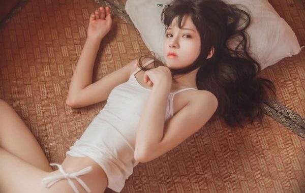 秘书3