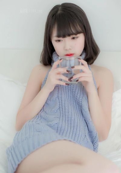 行尸走肉第一季