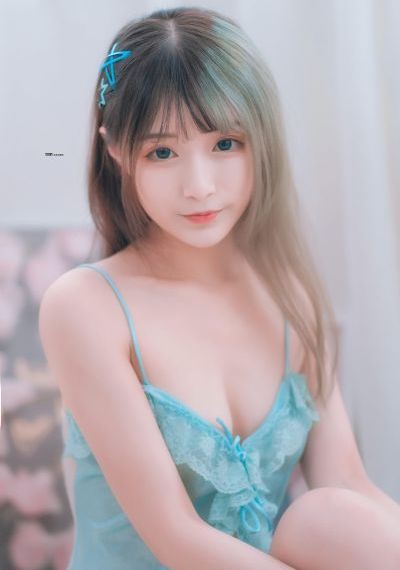 《女员工的滋味》3韩国