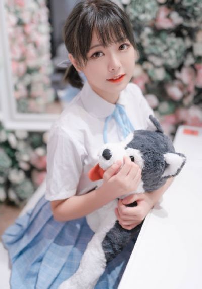 仁者无敌电视剧全集42免费版