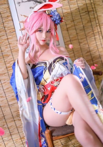 破产姐妹第一季在线观看完整版
