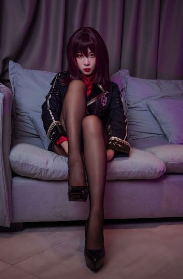 善良的妻子在线播放
