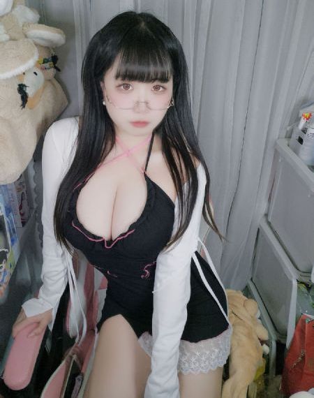 电视剧悬崖40集免费观看