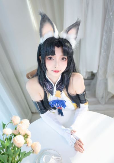 尤里和露珠电影