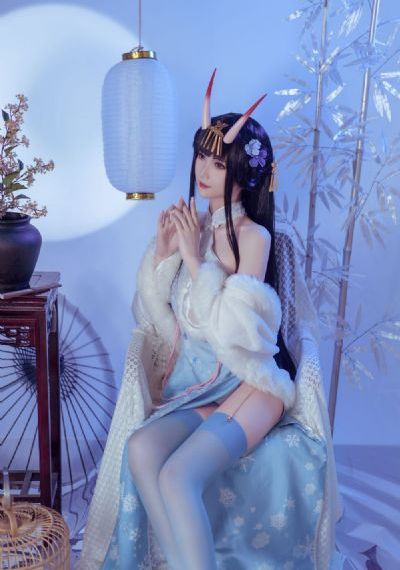 久久影视大全