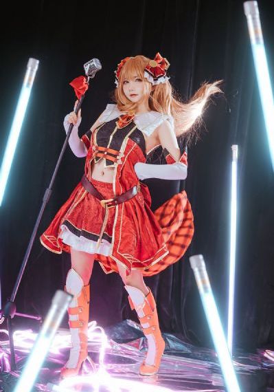 日产欧产美韩系列在线播放