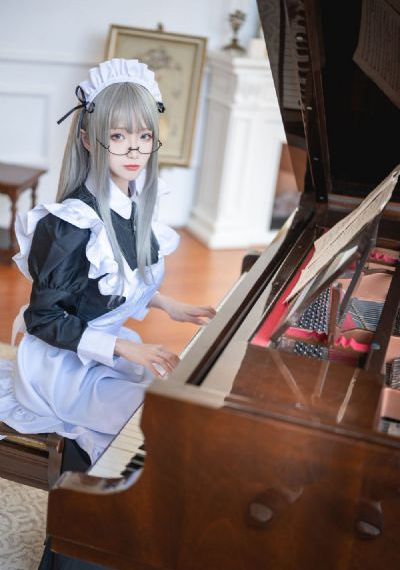 单身男女观看免费完整版