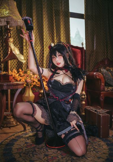 中字hd有夫之妇与快递员