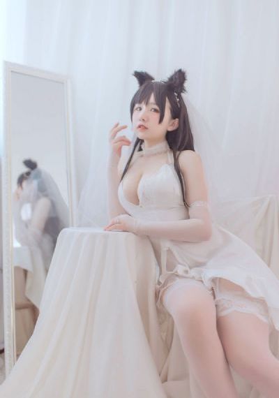雪在烧电影在线观看完整版