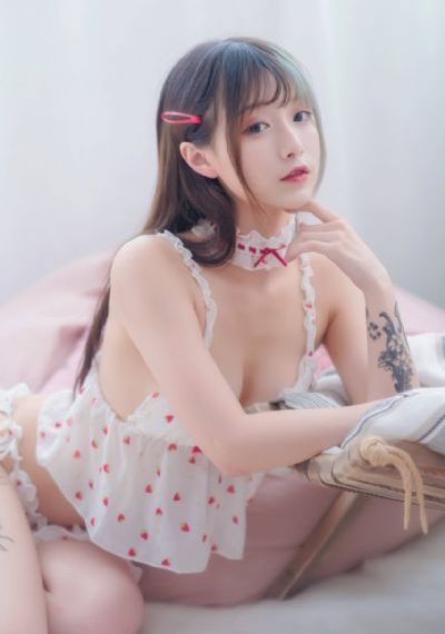 侯府夫人不好当电视剧免费观看