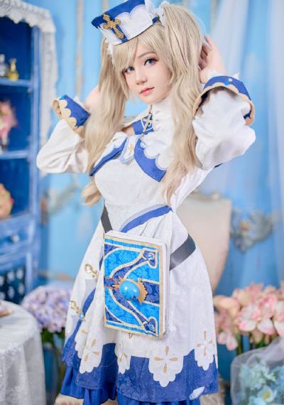 哭泣少女乐队在线观看免费高清
