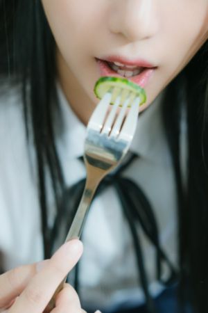 替天行道2天诛地灭