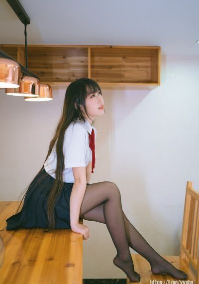 女教师3电视剧全集