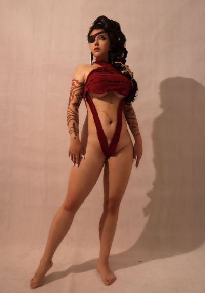 美女网站在线观看