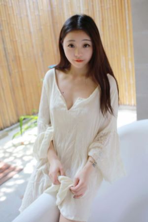 韩国电影女大学生