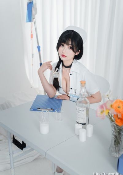 鬼灭之刃锻刀村篇