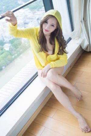 神马手机电影院