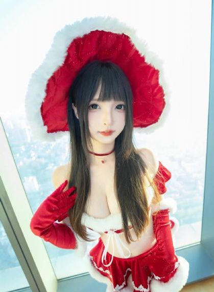 情事免费观看