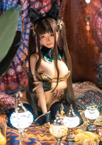6080yy理论片在线播放原著