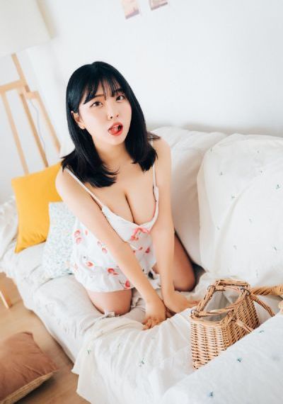 调教小男生抽打尿孔嗯啊视频